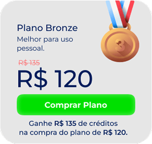 Plano Bronze