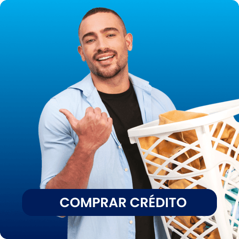 Comprar Créditos