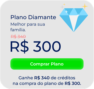 Plano Diamante