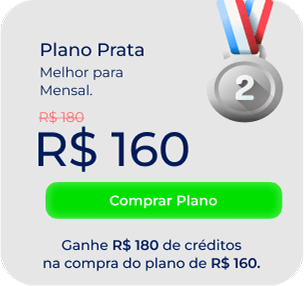 Plano Prata