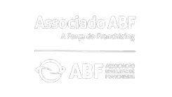 ABF