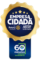 Empresa Cidadã